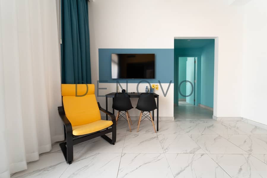 5 Property Image