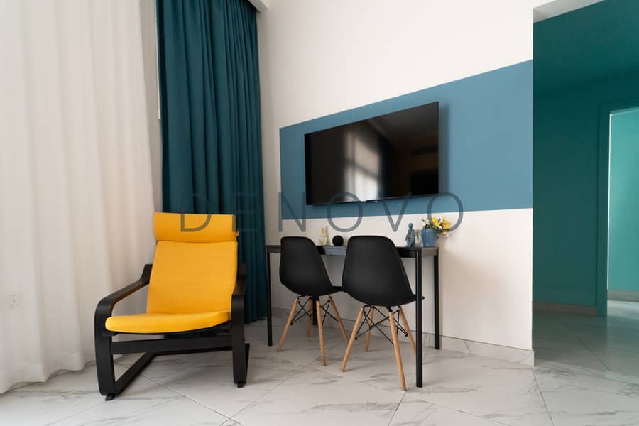 6 Property Image
