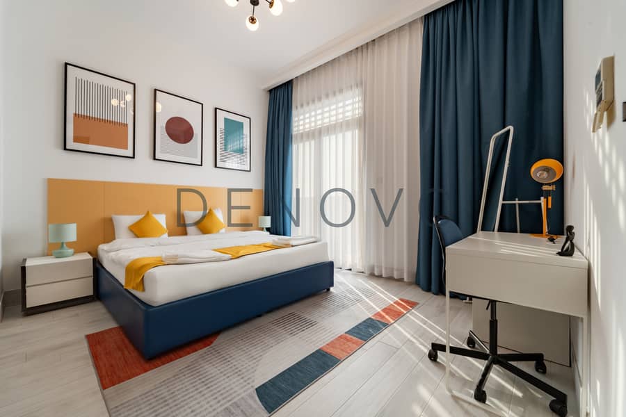7 Property Image