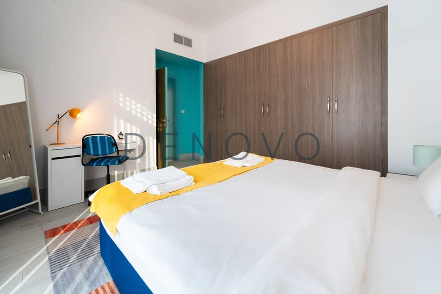 8 Property Image