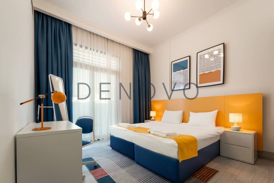 9 Property Image