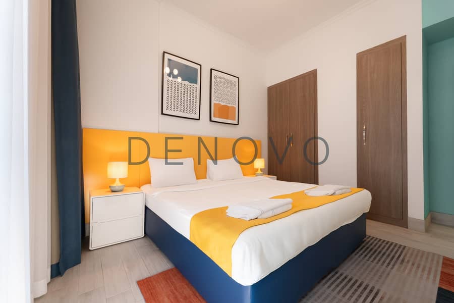 10 Property Image