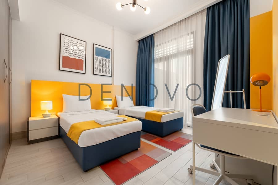 11 Property Image