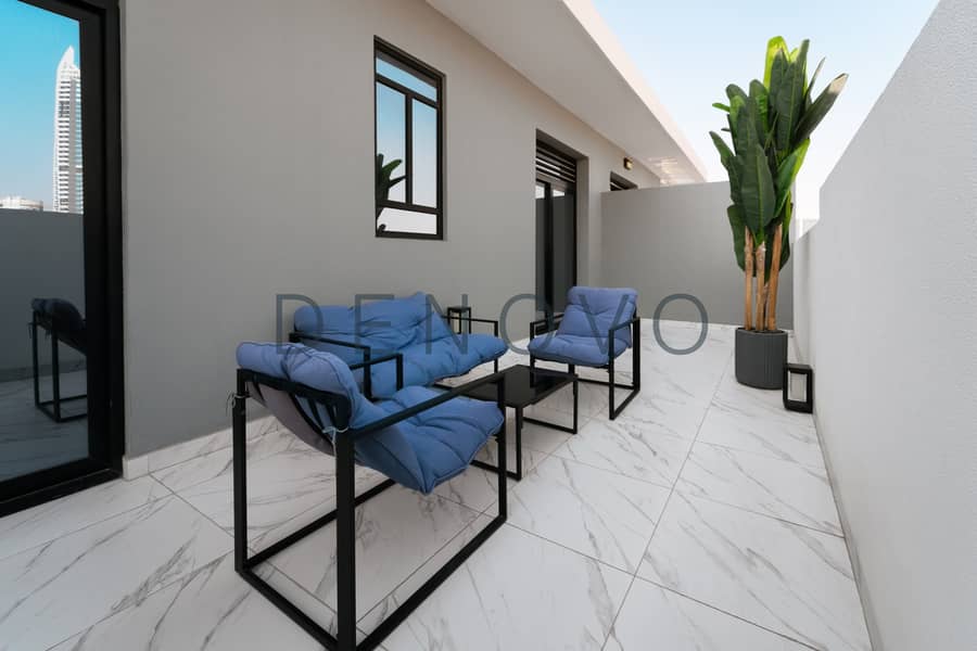 12 Property Image