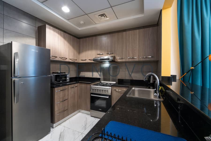 13 Property Image