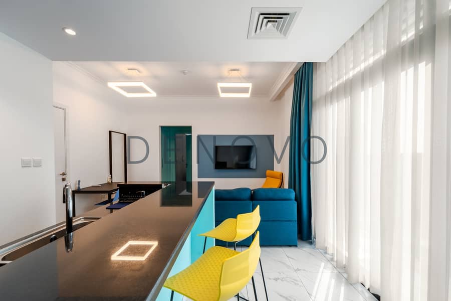 14 Property Image