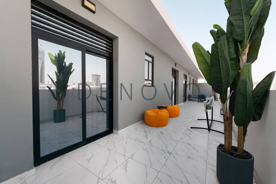 15 Property Image