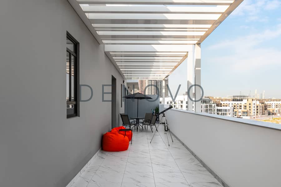 16 Property Image