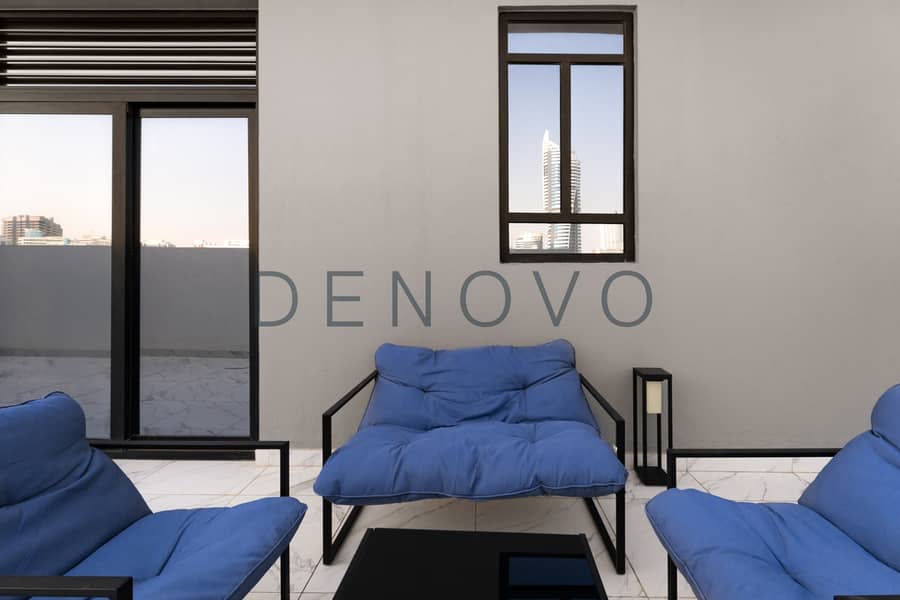 17 Property Image