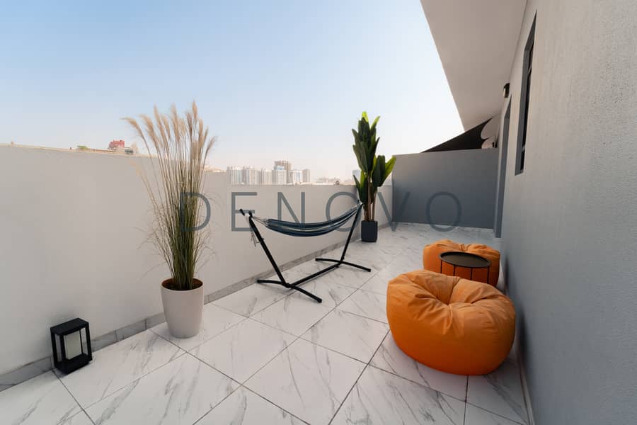 18 Property Image
