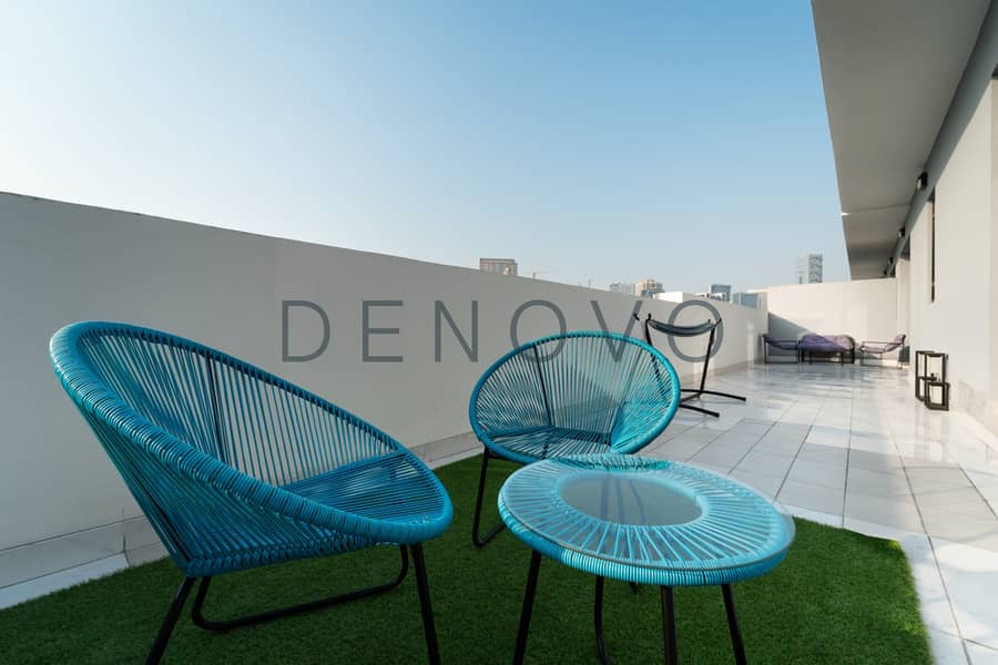 19 Property Image