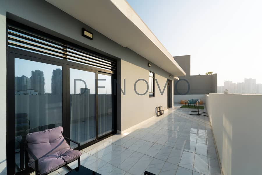 20 Property Image