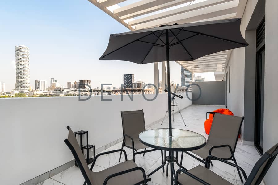 21 Property Image