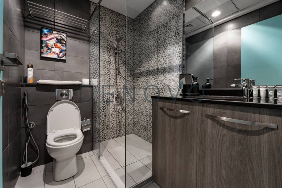 22 Property Image