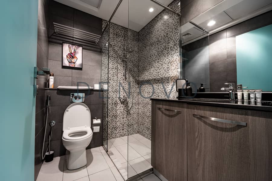 23 Property Image