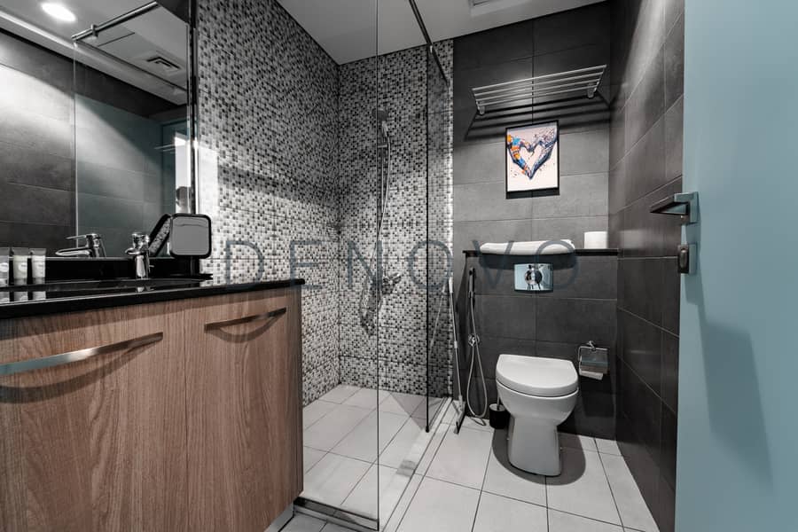 24 Property Image
