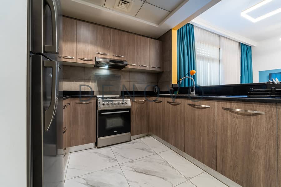 25 Property Image