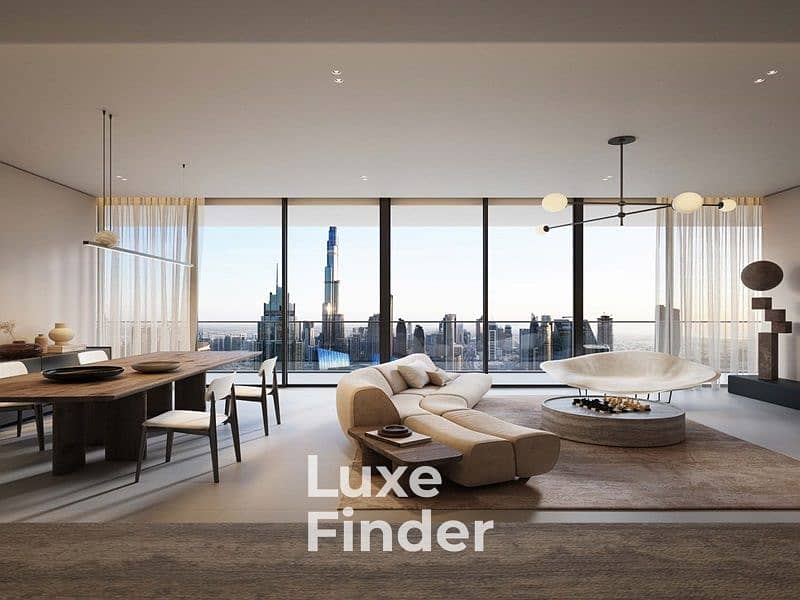 2 Akala-Residences-Tower-1-Brochure_Final-2-39. jpg