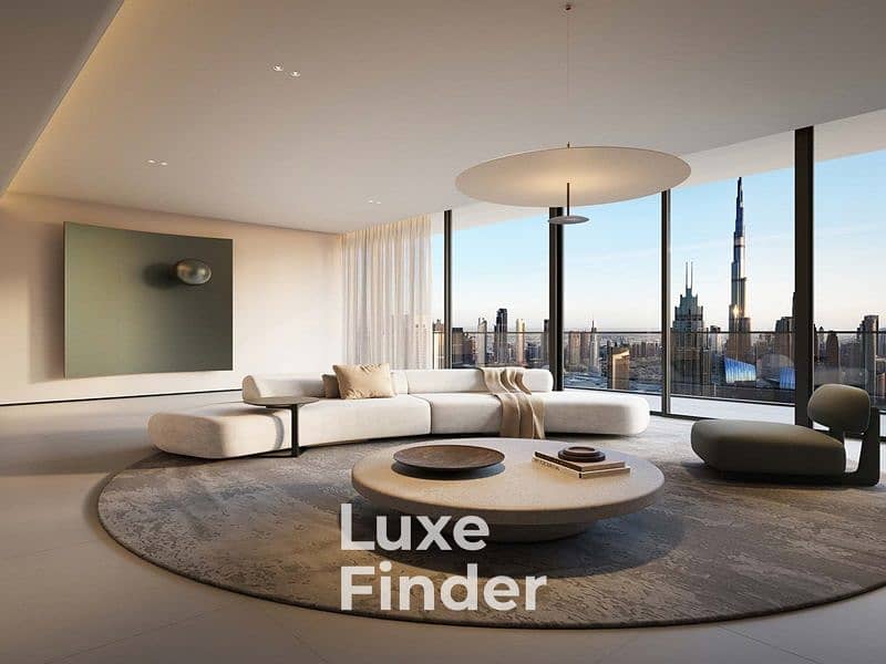 3 Akala-Residences-Tower-1-Brochure_Final-2-48. jpg