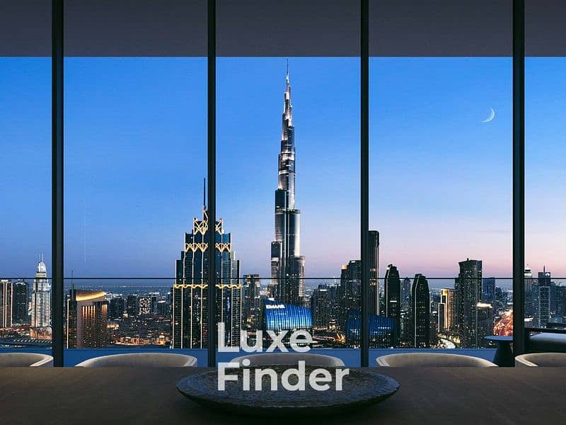 8 Akala-Residences-Tower-1-Brochure_Final-2-50. jpg