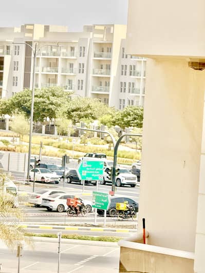 1 Camera Appartamento in affitto a Muwaileh Commercial, Sharjah - IMG_8131. jpg