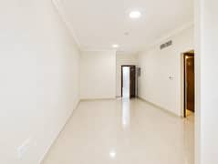 Luxury 2bhk 2washroom with balcony Waldrop school AERA Muwaileh Sharjah