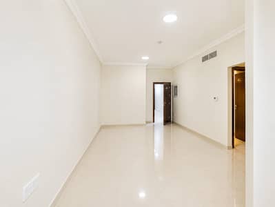 2 Camere Appartamento in affitto a Muwaileh, Sharjah - 576E45D0-A826-4091-A378-D27752CAB2FD. png