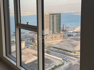 2 habitaciones Apartamento para en Alquiler en Al Reem Island, Abu Dhabi - Apartamento en Al Reem Island，Shams Abu Dhabi，The Bridges, 2 dormitorios, 109999 AED - 16177560