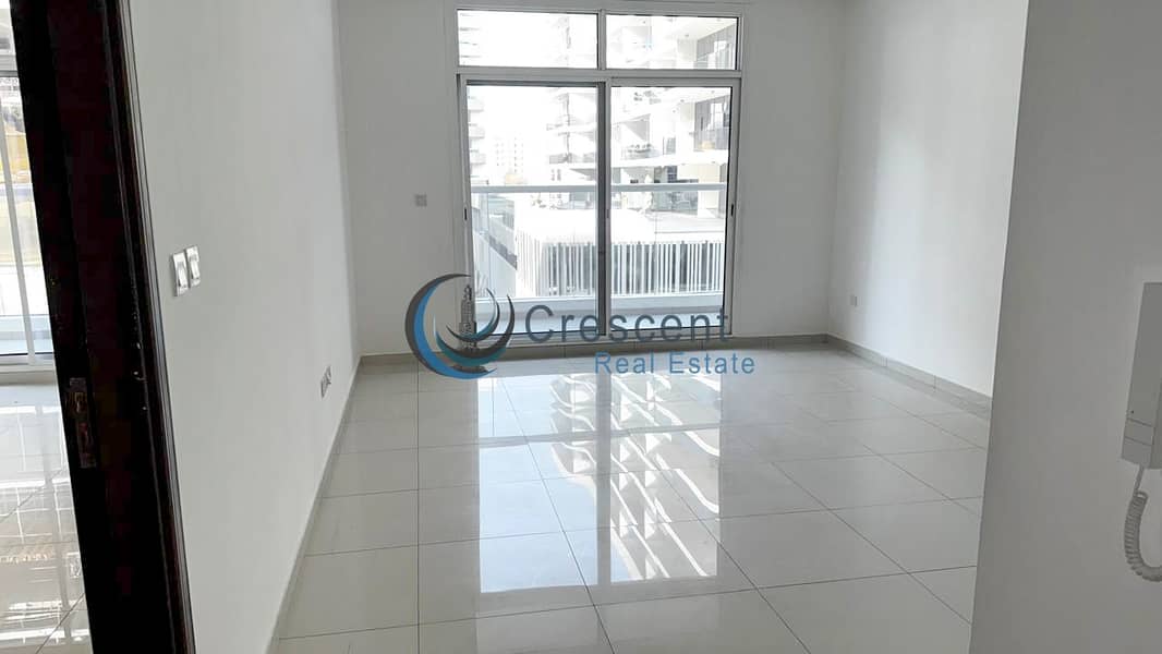 12 12. jpeg