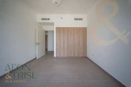 1 Schlafzimmer Wohnung zum zum Verkauf in Dubai Hills Estate, Dubai - Wohnung in Dubai Hills Estate,Executive Residences,Executive Residences 2, 1 schlafzimmer, 1650000 AED - 16177562 1 Schlafzimmer Wohnung zum zum Verkauf in Dubai Hills Estate, Dubai - Wohnung in Dubai Hills Estate,Executive Residences,Executive Residences 2, 1 schlafzimmer, 1650000 AED - 16177562