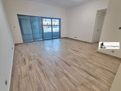 2 Camere Appartamento in affitto a Jumeirah Village Circle (JVC), Dubai - WhatsApp Image 2026-08-14 at 7.16. 27 PM (1). jpeg 2 Camere Appartamento in affitto a Jumeirah Village Circle (JVC), Dubai - WhatsApp Image 2026-08-14 at 7.16. 27 PM (1). jpeg