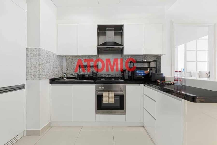 2 0G1A0410. jpg