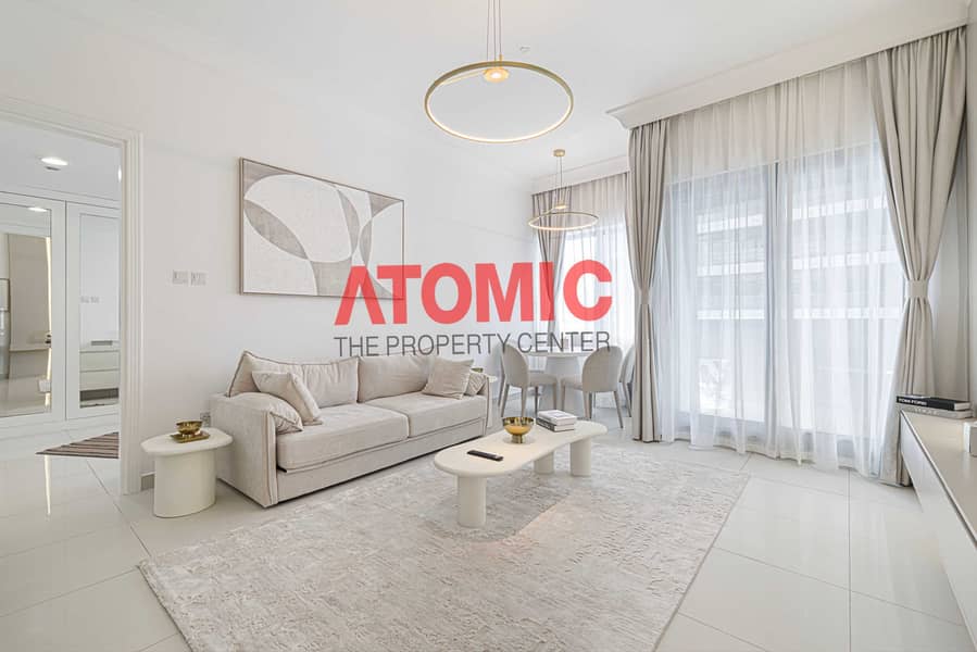 4 0G1A0424. jpg