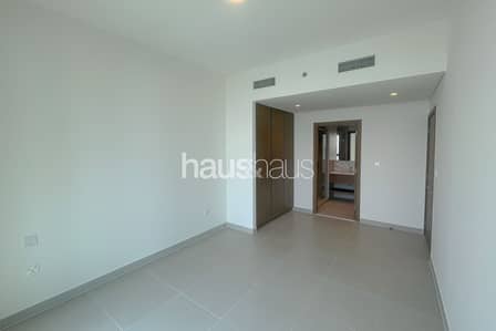 2 Bedroom Flat for Rent in Dubai Creek Harbour, Dubai - New Handover | High Floor | Canal View 2 Bedroom Flat for Rent in Dubai Creek Harbour, Dubai - New Handover | High Floor | Canal View