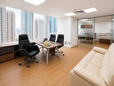Office zum zur Miete in Sheikh Zayed Road, Dubai - Büro in Sheikh Zayed Road,Maze Tower, 595000 AED - 16177582 Office zum zur Miete in Sheikh Zayed Road, Dubai - Büro in Sheikh Zayed Road,Maze Tower, 595000 AED - 16177582