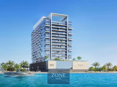 2 Schlafzimmer Wohnung zum zum Verkauf in Dubai Islands, Dubai - 1. jpg 2 Schlafzimmer Wohnung zum zum Verkauf in Dubai Islands, Dubai - 1. jpg