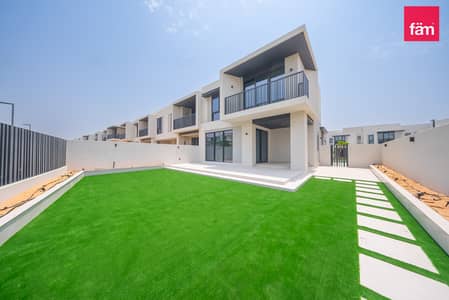 4 habitaciones Townhouse para en Alquiler en Jebel Ali, Dubai - Casa adosada en Jebel Ali,Jebel Ali Village, 4 dormitorios, 295000 AED - 16177591 4 habitaciones Townhouse para en Alquiler en Jebel Ali, Dubai - Casa adosada en Jebel Ali,Jebel Ali Village, 4 dormitorios, 295000 AED - 16177591