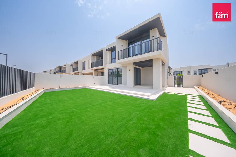 Casa adosada en Jebel Ali,Jebel Ali Village, 4 dormitorios, 295000 AED - 16177591 Casa adosada en Jebel Ali,Jebel Ali Village, 4 dormitorios, 295000 AED - 16177591