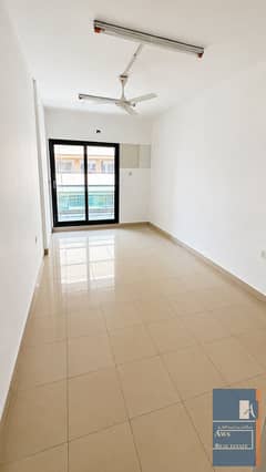 شقة في بناية IT Center،السوق الكبير (الفهيدي)،بر دبي 33000 درهم - 16177596