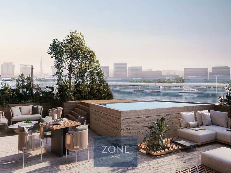 30 Azura8. jpg