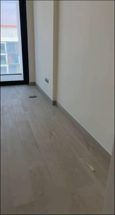 Studio te Koop in Meydan, Dubai - WhatsApp Image 2026-06-03 at 17.37. 14. jpeg