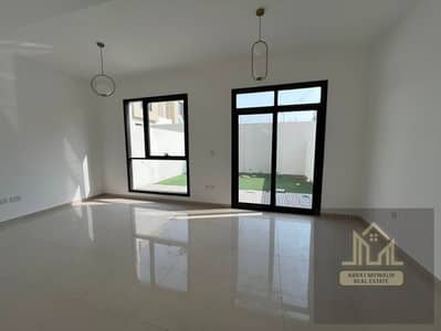 2 Slaapkamers Villa te Huur in Al Tai, Sharjah - 1001093698. jpg 2 Slaapkamers Villa te Huur in Al Tai, Sharjah - 1001093698. jpg