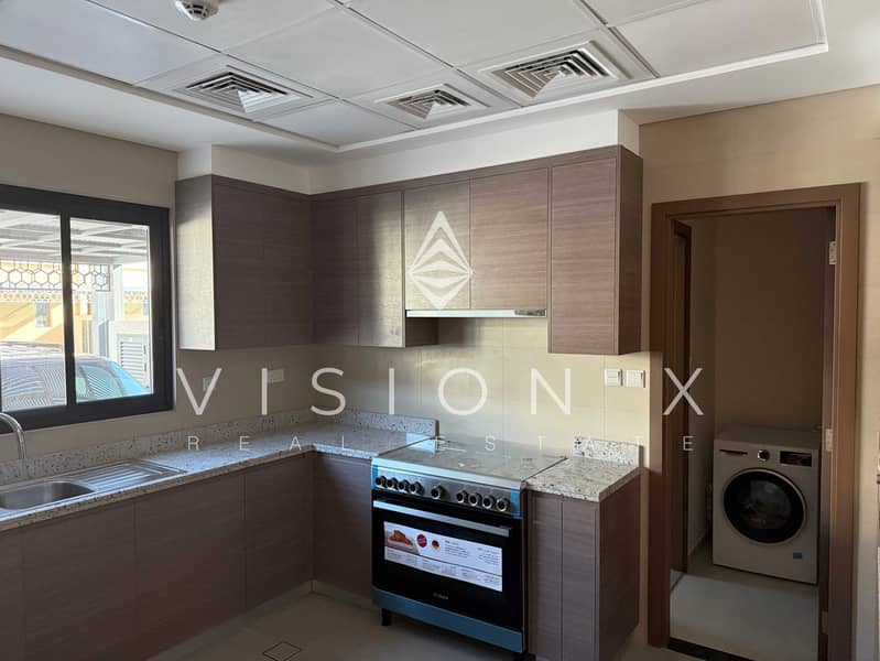 5 IMG_4477 - Copy. jpeg