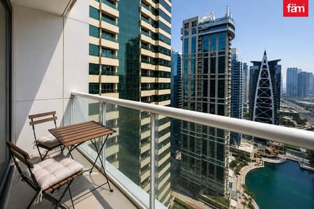 1 Camera Appartamento in affitto a Jumeirah Lake Towers (JLT), Dubai - Appartamento a Jumeirah Lake Towers (JLT),JLT Cluster D,Lake Terrace, 1 camera da letto, 79000 AED - 16177597 1 Camera Appartamento in affitto a Jumeirah Lake Towers (JLT), Dubai - Appartamento a Jumeirah Lake Towers (JLT),JLT Cluster D,Lake Terrace, 1 camera da letto, 79000 AED - 16177597