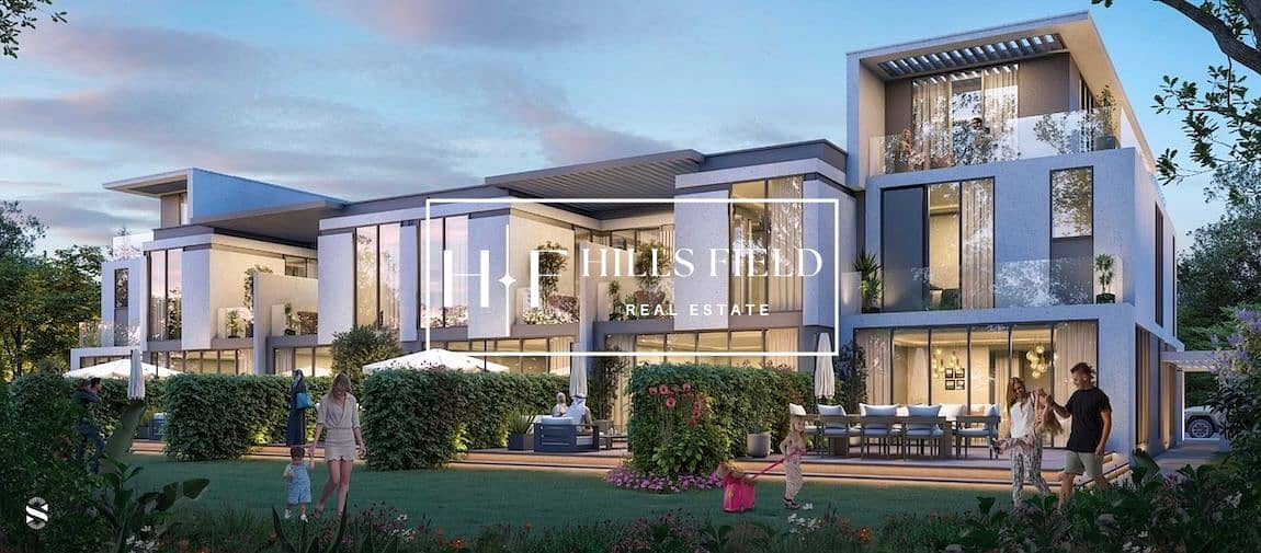 3 dama2 - Copy. jpg