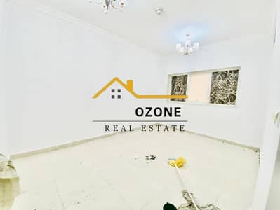 1 Bedroom Flat for Rent in Aljada, Sharjah - WhatsApp Image 2026-08-13 at 10.25. 25 PM (1). jpeg