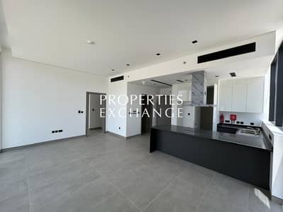 1 Bedroom Flat for Rent in Arjan, Dubai - WhatsApp Image 2026-06-30 at 12.47. 26 PM (1). jpeg 1 Bedroom Flat for Rent in Arjan, Dubai - WhatsApp Image 2026-06-30 at 12.47. 26 PM (1). jpeg