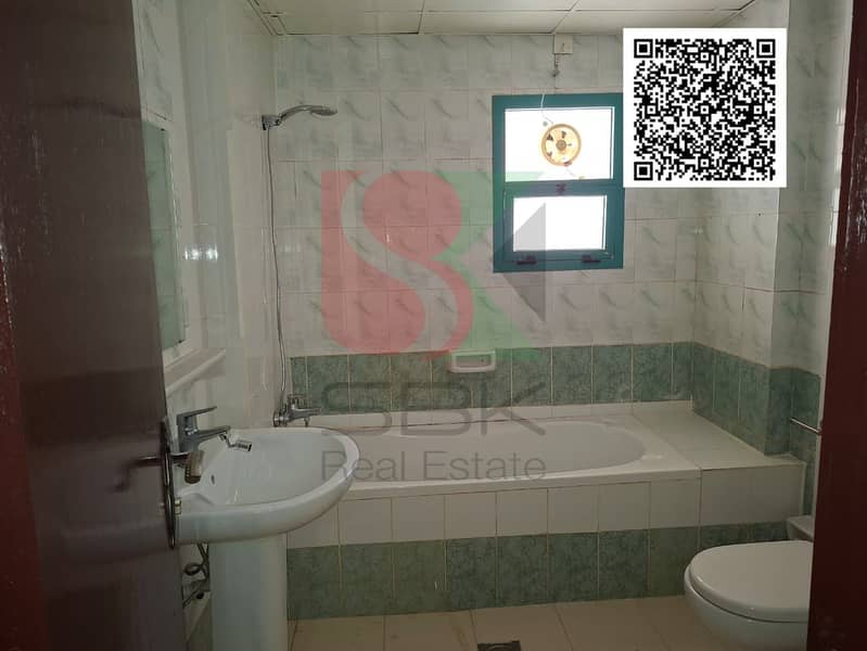 7 WhatsApp Image 2026-08-14 at 4.30. 38 PM. jpeg