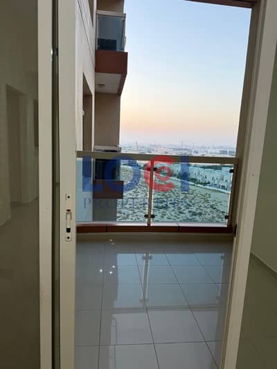 1 Slaapkamer Appartement te Huur in Dubai Silicon Oasis (DSO), Dubai - 07. jpeg