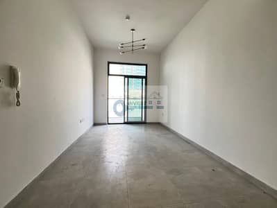 2 Schlafzimmer Wohnung zum zur Miete in Jumeirah Village Circle (JVC), Dubai - WhatsApp Image 2026-08-14 at 5.46. 36 PM. jpeg 2 Schlafzimmer Wohnung zum zur Miete in Jumeirah Village Circle (JVC), Dubai - WhatsApp Image 2026-08-14 at 5.46. 36 PM. jpeg